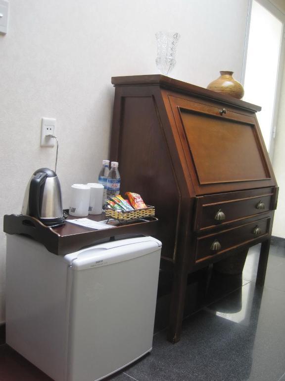 Buffalo Inn Vung Tau Zewnętrze zdjęcie