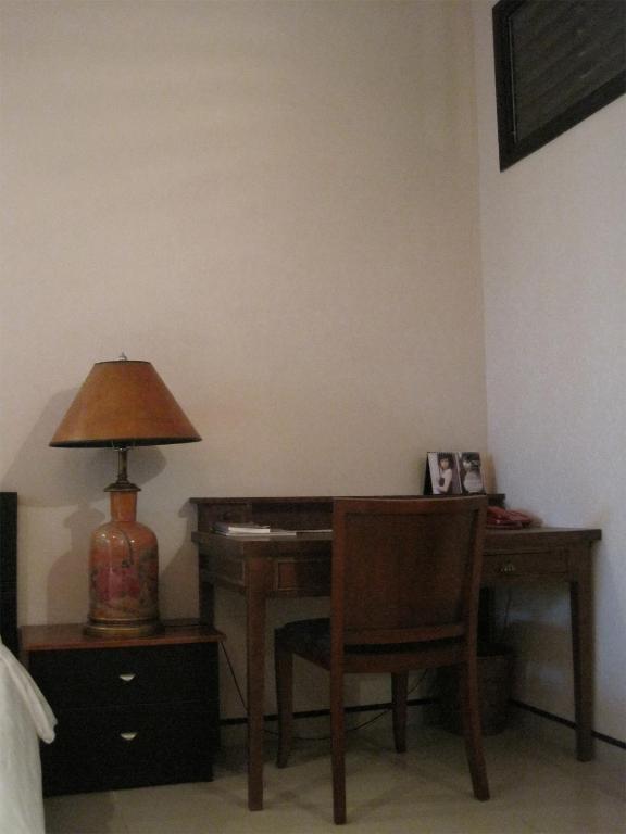 Buffalo Inn Vung Tau Zewnętrze zdjęcie
